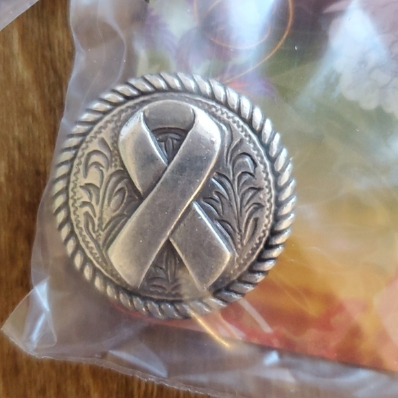 𝅺copy - Leather Handmade Cuffs and Bracelets - Picture 5 of 11